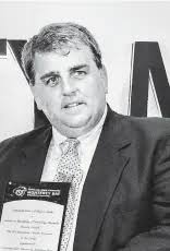 Your Dream University Now at Your Doorstep!