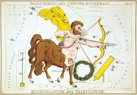 Cancer according to an ancient greek legend, the figure of a gigantic crab was placed in the nighttime sky by the goddess hera to form the constellation cancer. The Signs Of The Zodiac And Greek Mythology Greek Legends And Myths