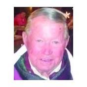 Search Walter Wainwright Obituaries and Funeral Services