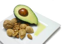 Unsaturated fats, which are liquid at room temperature, are considered beneficial fats because they can there are two types of good unsaturated fats: Types Of Fat The Nutrition Source Harvard T H Chan School Of Public Health