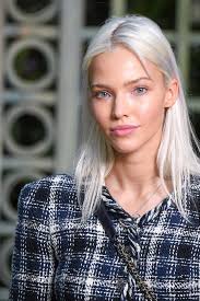 Scandinavians have long been stereotyped as being a strikingly beautiful group of people Scandi Hair Is The Cool Girl Hair Update Everyone Wants Right Now Marie Claire Australia