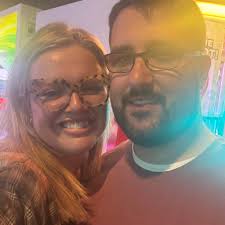 Dislike of sister wives cast member's behavior