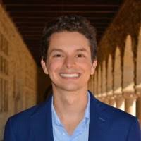 52200+ "Carrillo" profiles