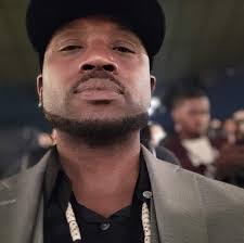 Victor Forte's Instagram, Twitter & Facebook