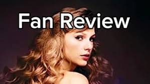 Amazon.com: Speak Now (Taylor's Version)[Orchid Marbled 3 LP]: CDs y Vinilo