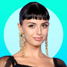 Image result for Rebecca