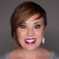 Amanda Dudley's Instagram, Twitter & Facebook