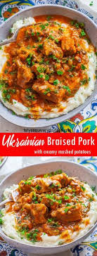 Recipe courtesy of david rosengarten. Anna Drozd Anichka121 Profile Pinterest