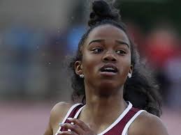 girls-track-field-allarea-team