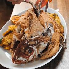 Home recipes ingredients fish & seafood photo: Ronero Gifs Get The Best Gif On Giphy