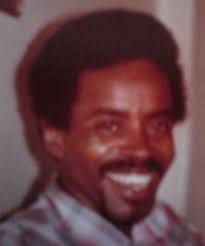 Obituary information for Joseph A. McPherson