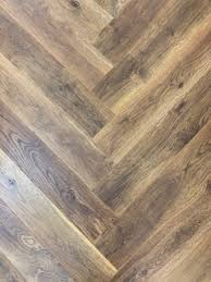 Maybe you would like to learn more about one of these? Super Floor Store Home Facebook