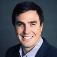 John Greenfield, CPA