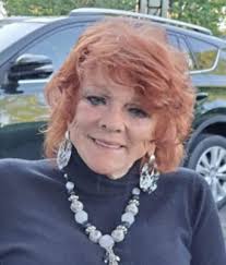 Cleta Sue (Renfro) Grey Obituary