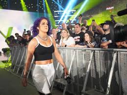 Naturallybionka xxx she has other opportunities that keep