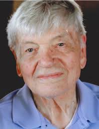 Obituary information for Robert "Bob" B MacDonald, Sr.