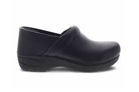 Classic summer comfort and style by birkenstock®: 5 Best Chef Shoes Hard Working Shoes For The Kitchen
