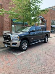 Image result for Maximum Steel 2018 Fleet