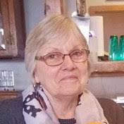 Kirkham Family Obituaries