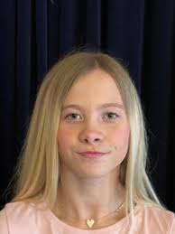 Star Wars' banners Children's Carnival tableau