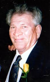 Claude Dancy Obituary