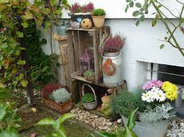 Ihre suche alte holzleiter deko. 30 Schon Alte Holzleiter Im Garten Dekorieren Elegant Garten Anlegen