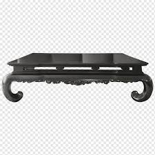 Ralph lauren showcases a distinctly american style to create quality furniture for the modern home. Coffee Tables Bedside Tables Ralph Lauren Corporation Table Angle Furniture Coffee Tables Png Pngwing