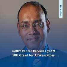 Keith Sisson (@DrSisson)