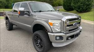 Image result for Moondust Silver 2011 Ford Truck