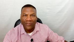 How to manage CHANGE