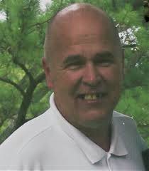 Kenney Nail Obituary