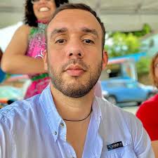 Curso Creación de Contenidos Digitales