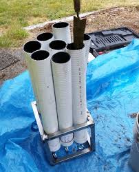 ( 4.6 ) out of 5 stars 147 ratings , based on 147 reviews current price $39.99 $ 39. How To Make Canopy Weights Create Whimsy