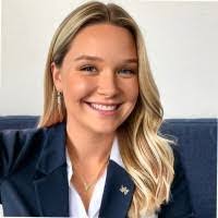 Marlene Hyland's Instagram, Twitter & Facebook