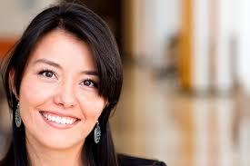 Unboxed Grace Counseling Company