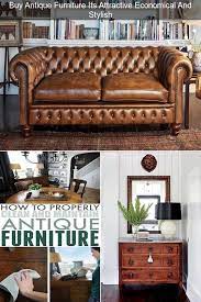 Pin On Great Looking Furniture