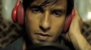 Gully Boy Tamilrockers 2019 Full Movie Leaked Online To Download Ugly boy instrumental — die antwoord. news bugz