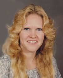 Obituary for Brenda Leigh (Murray) Carper