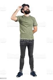 نتیجه جستجوی لغت [leaned] در گوگل