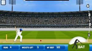Download full apk and install offline it on android. Cricket 2 Mb For Android Apk Download