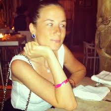 Jacqueline Esther Mazor