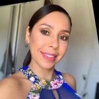 100+ "Andrea Cortes" profiles