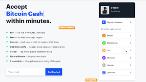 It has 43 million verified users, over 1200. Coinbase Exchange Review Features Fees Is It Safe Legit 2020