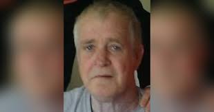 Obituary for Lloyd Douglas Wilson