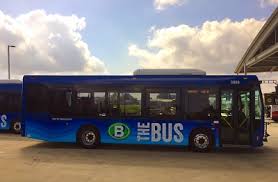 Maybe you would like to learn more about one of these? Municipal Bus San Marcos Capital Area Rural Transportation System