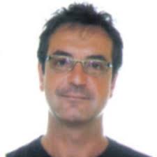 Telma mendes (cabeleireiro micha) assistant: Fernando Bruna Quintas Profesor De Economia Y Consultor Estrategico Universidad De A Coruna Xing