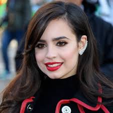 Ways to be wicked (2017). Sofia Carson Biography Actress Profile
