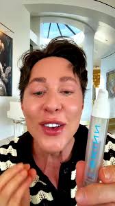 Instantly softer 💋, long-term firming 💪 Lip 6X hydrates now and supports  collagen over time ⏳............#foryou #ugc #backtoschool #skincare #lip  #lips #liptreatment #beauty #skincareaddict ...