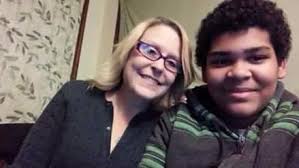 Fundraiser by Felicia Olson : Help Grow Cheryl's Tree