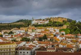 Why not give torres vedras a go? Araraquara E Torres Vedras Compartilham Experiencias No Combate A Covid 19 Rcia Araraquara